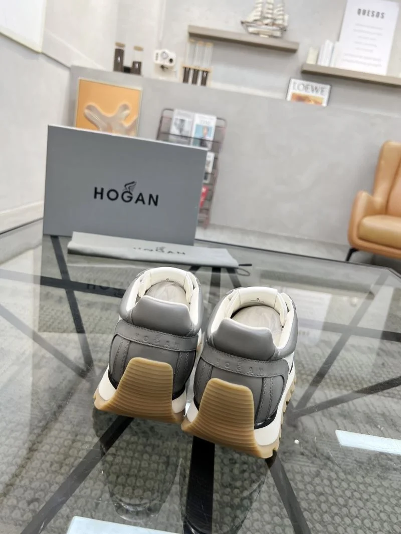 Hogan Shoes Affordable 4398