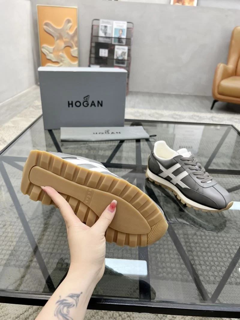 Hogan Shoes Affordable 4398