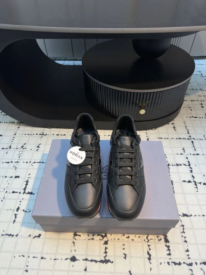 Practical Hogan Shoes 7995