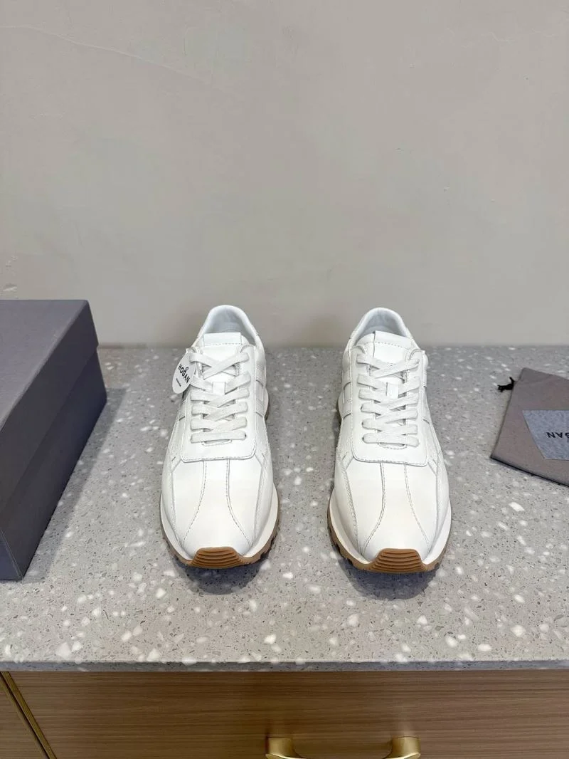 Thermal Hogan Shoes 7990