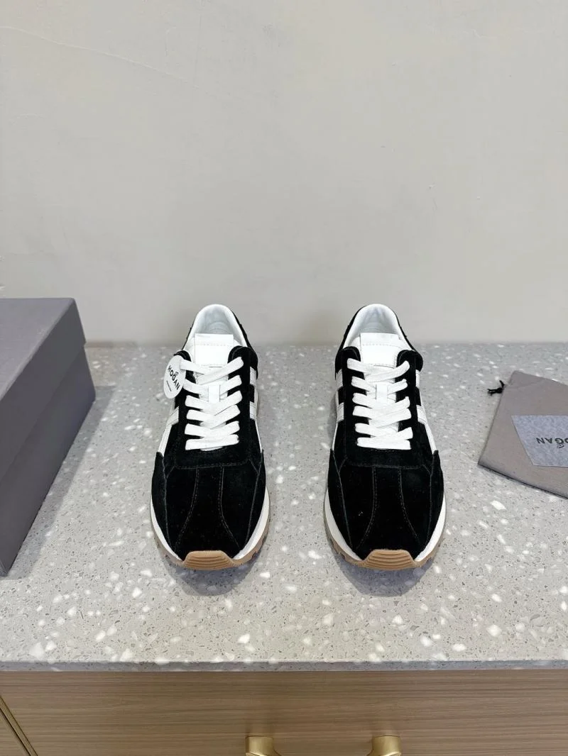 Hogan Shoes Contemporary 7985