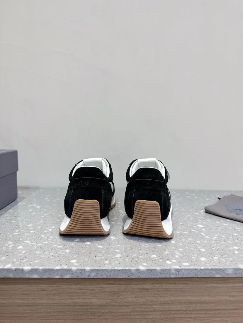 Hogan Shoes Contemporary 7985