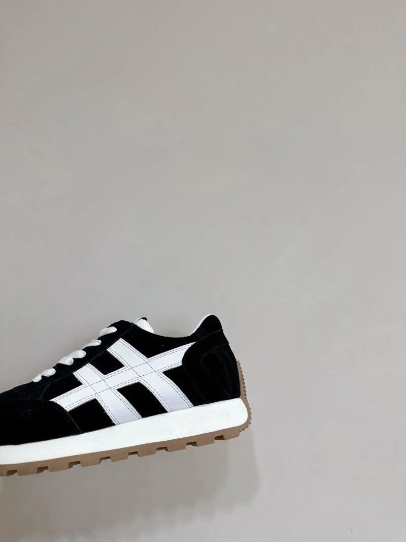 Hogan Shoes Contemporary 7985