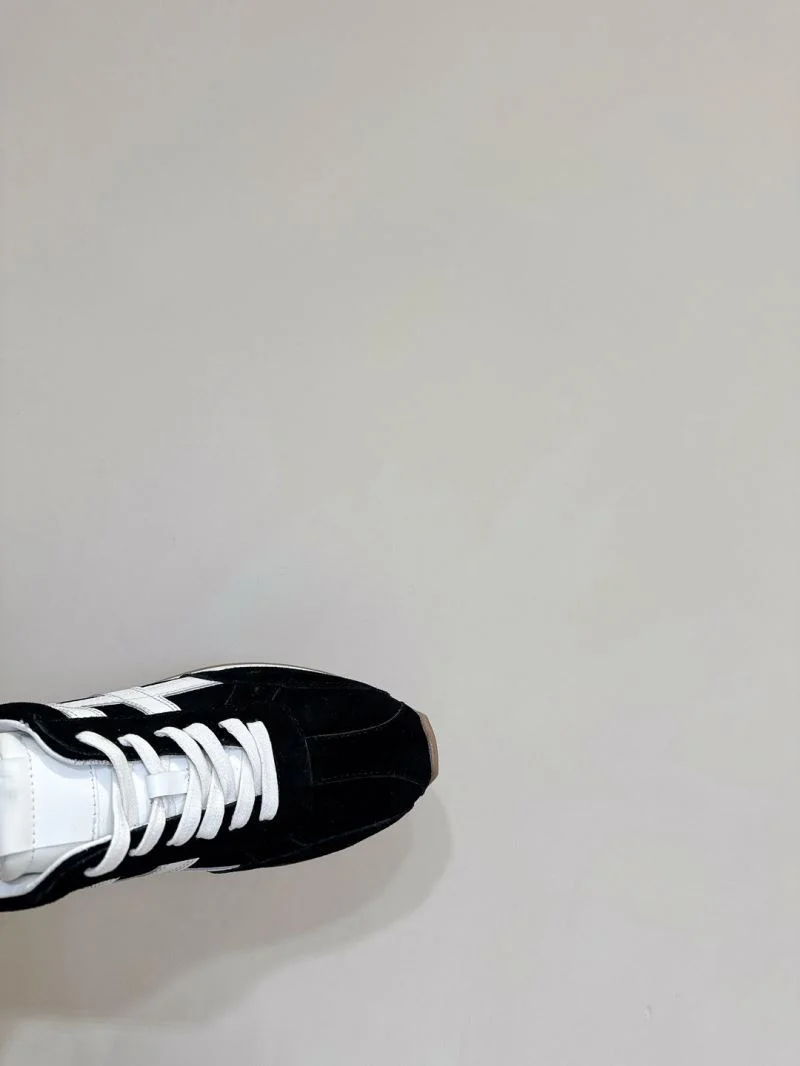 Hogan Shoes Contemporary 7985
