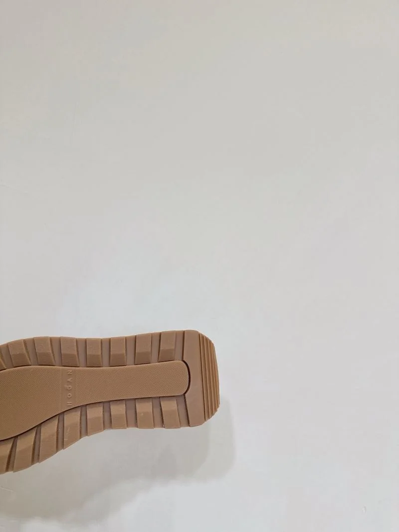 Hogan Shoes Contemporary 7985