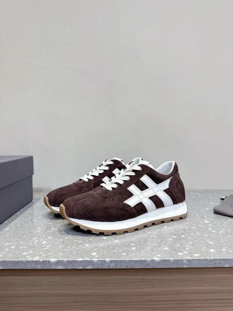 Original Hogan Shoes 8003