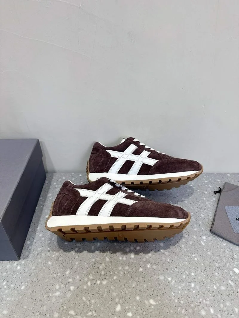 Original Hogan Shoes 8003
