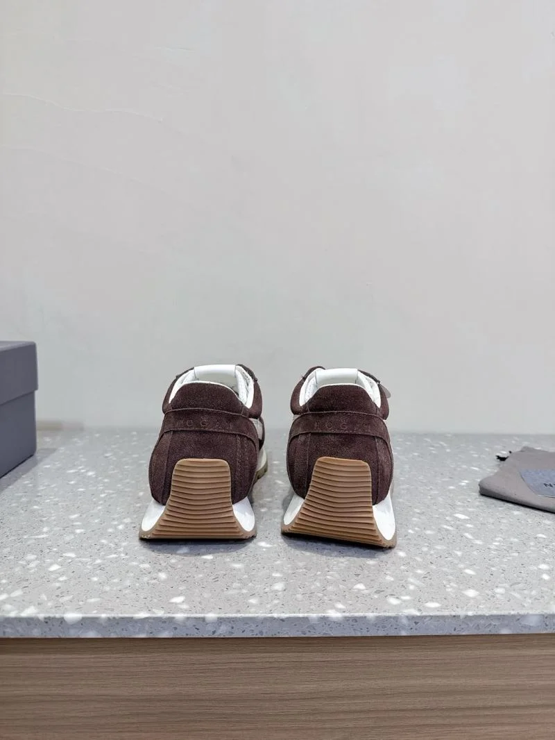 Original Hogan Shoes 8003