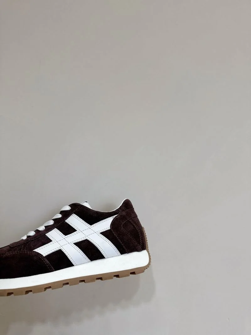 Original Hogan Shoes 8003