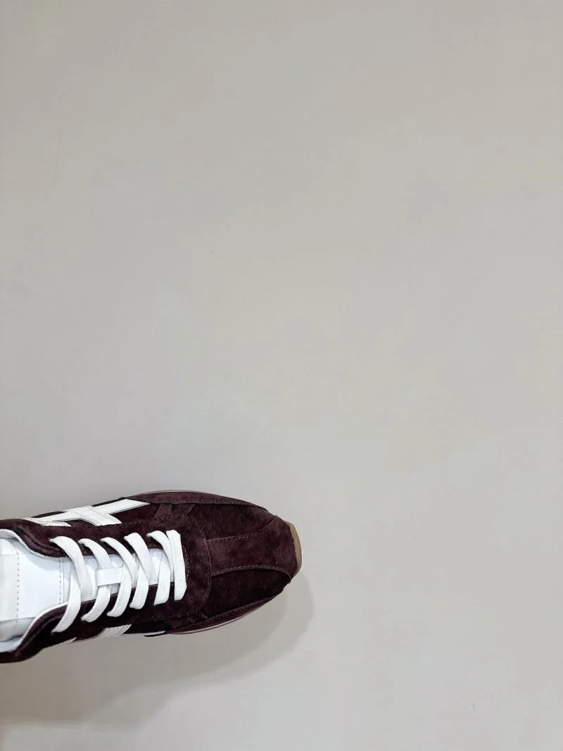 Original Hogan Shoes 8003