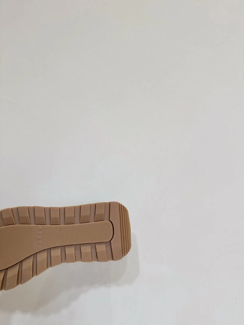 Original Hogan Shoes 8003