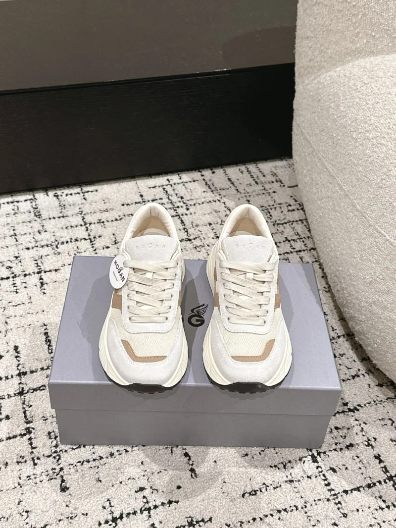 Hogan Shoes EyeCatching 12319