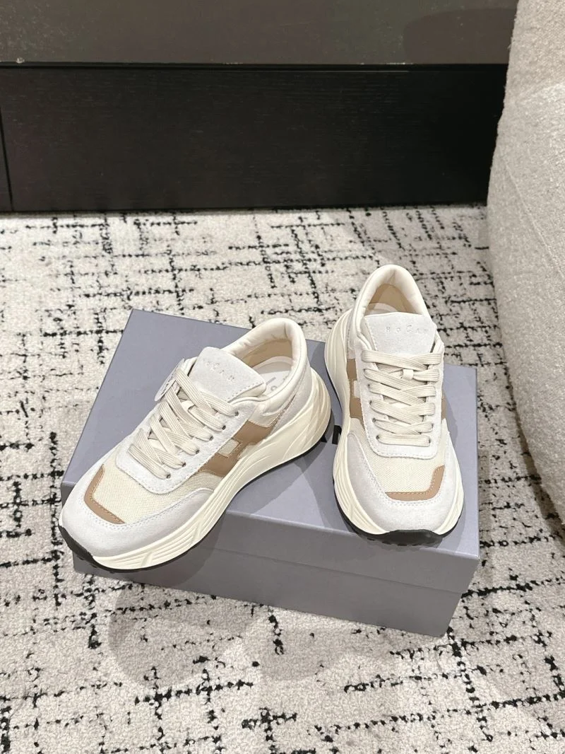 Hogan Shoes EyeCatching 12319