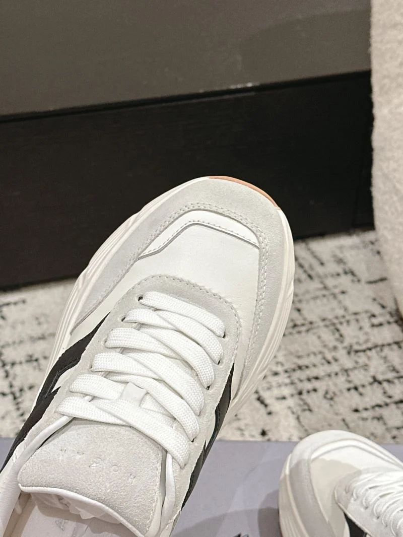 Hogan Shoes FreshLook 12309
