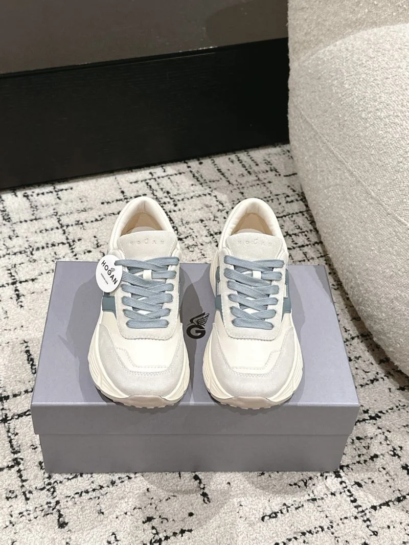 Efficient Hogan Shoes 12312