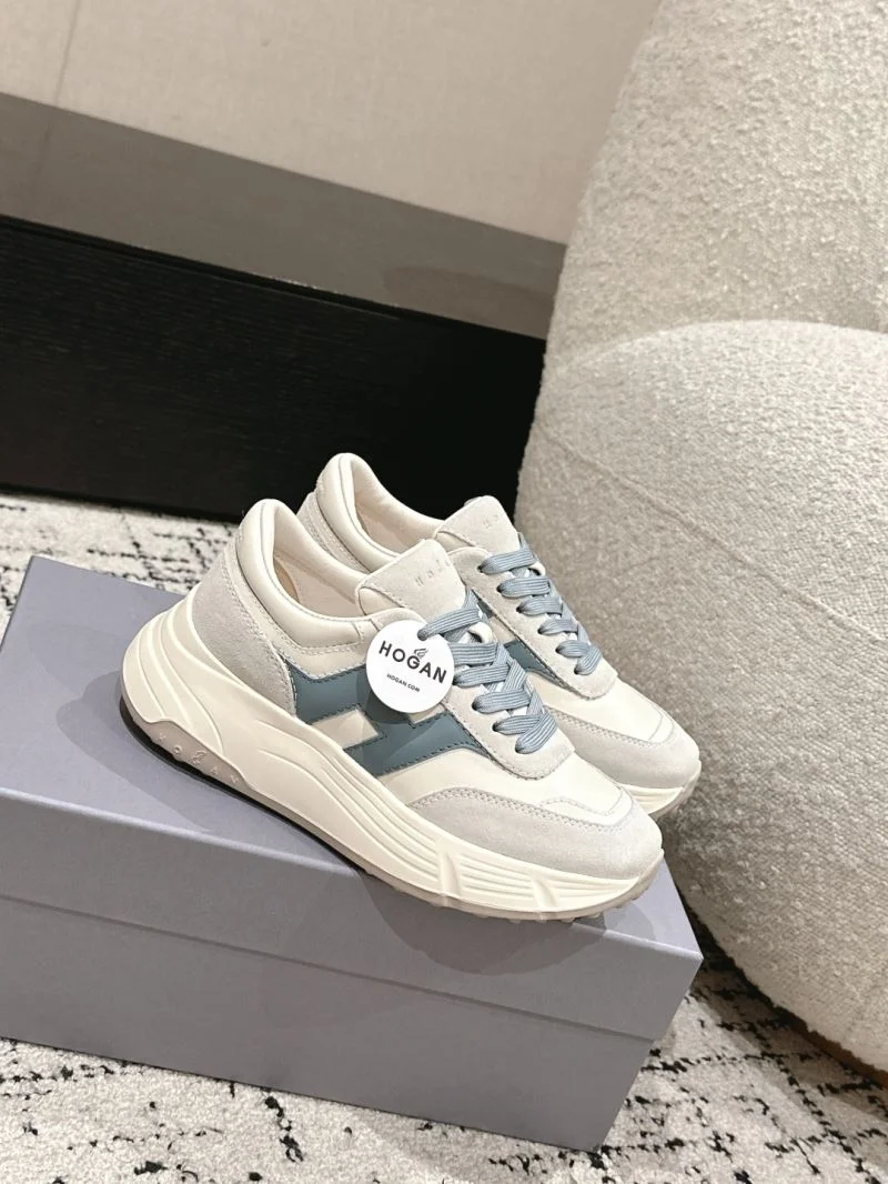 Efficient Hogan Shoes 12312