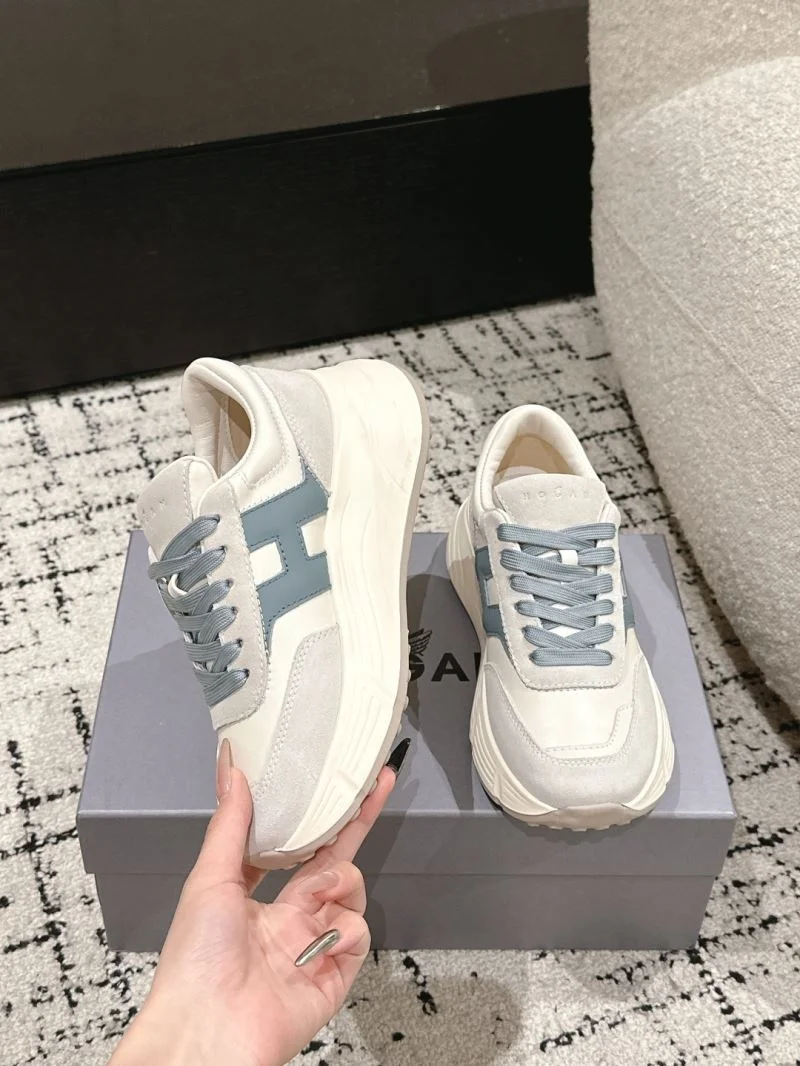Efficient Hogan Shoes 12312