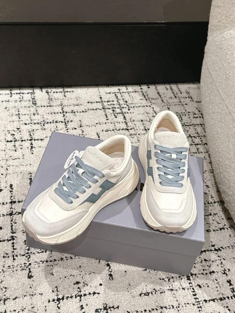 Efficient Hogan Shoes 12312