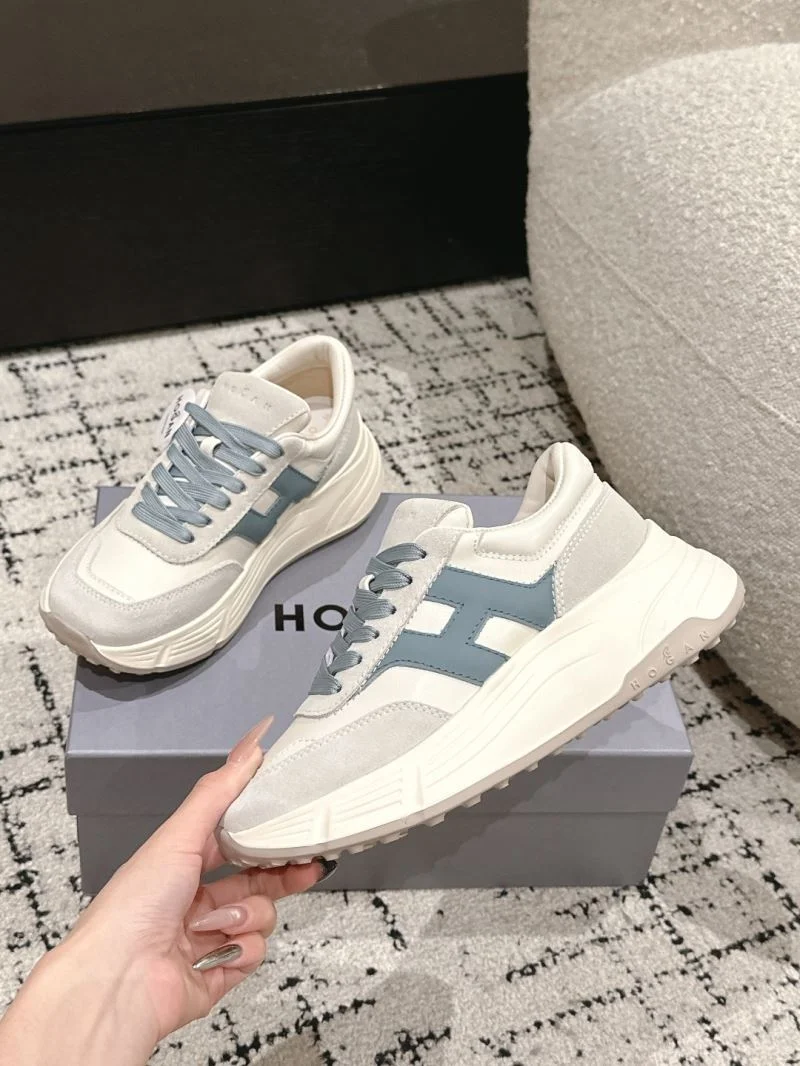 Efficient Hogan Shoes 12312