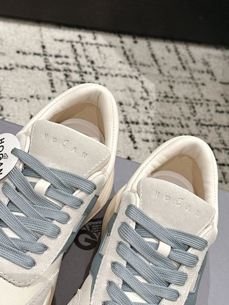 Efficient Hogan Shoes 12312