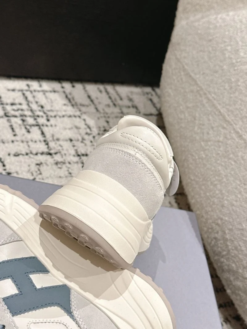 Efficient Hogan Shoes 12312