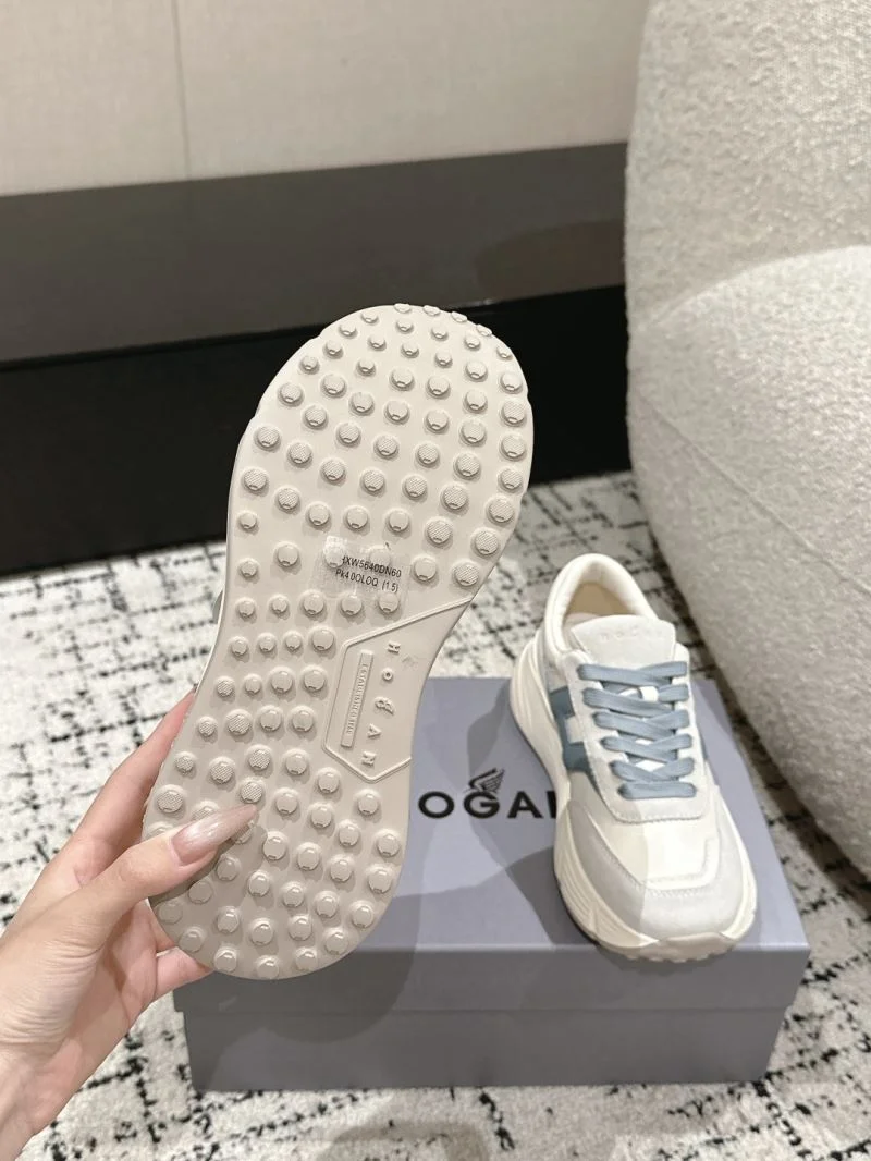 Efficient Hogan Shoes 12312