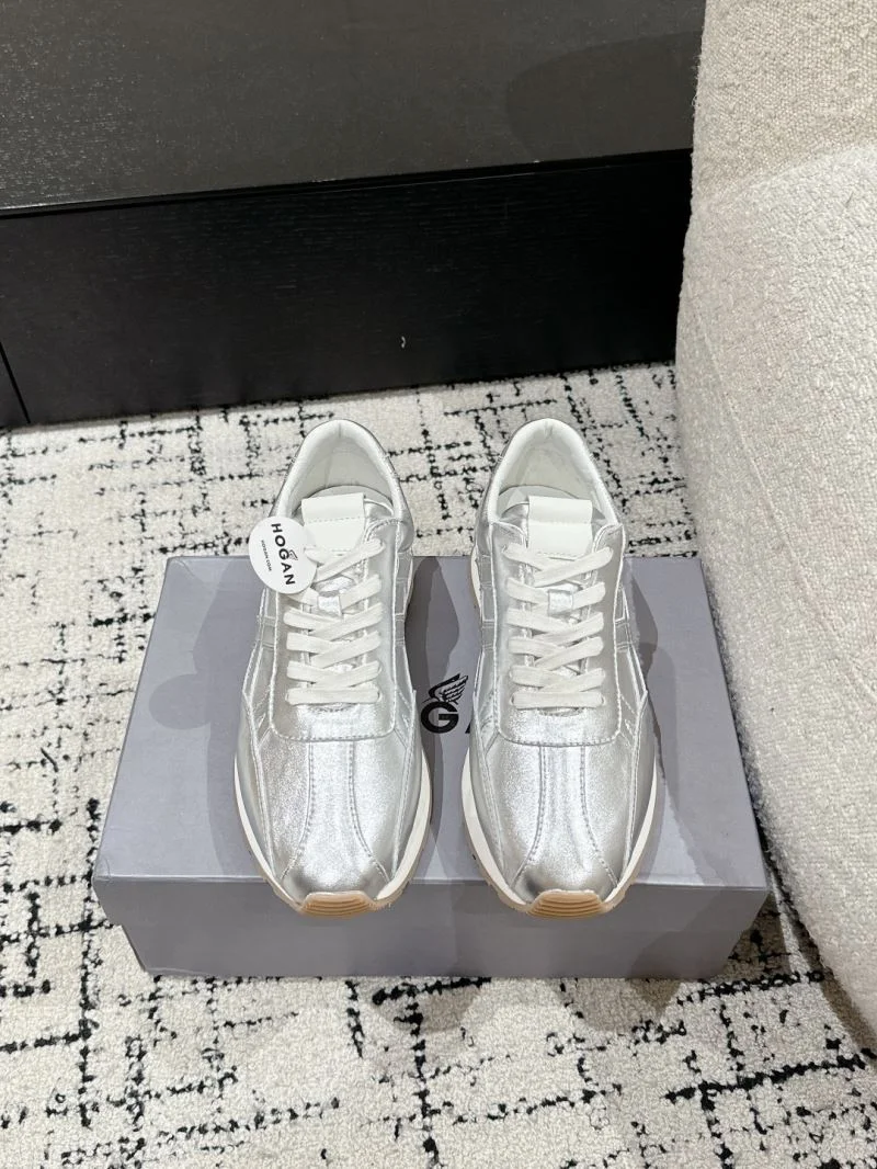 GoodFit Hogan Shoes 12302
