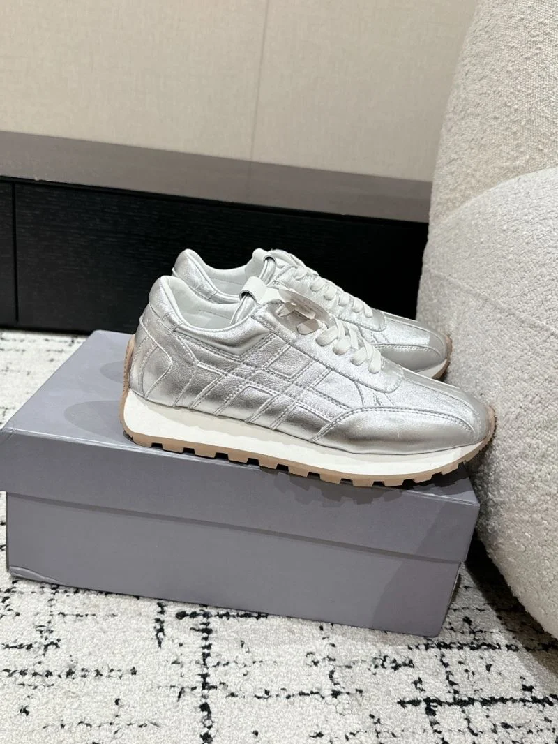 GoodFit Hogan Shoes 12302
