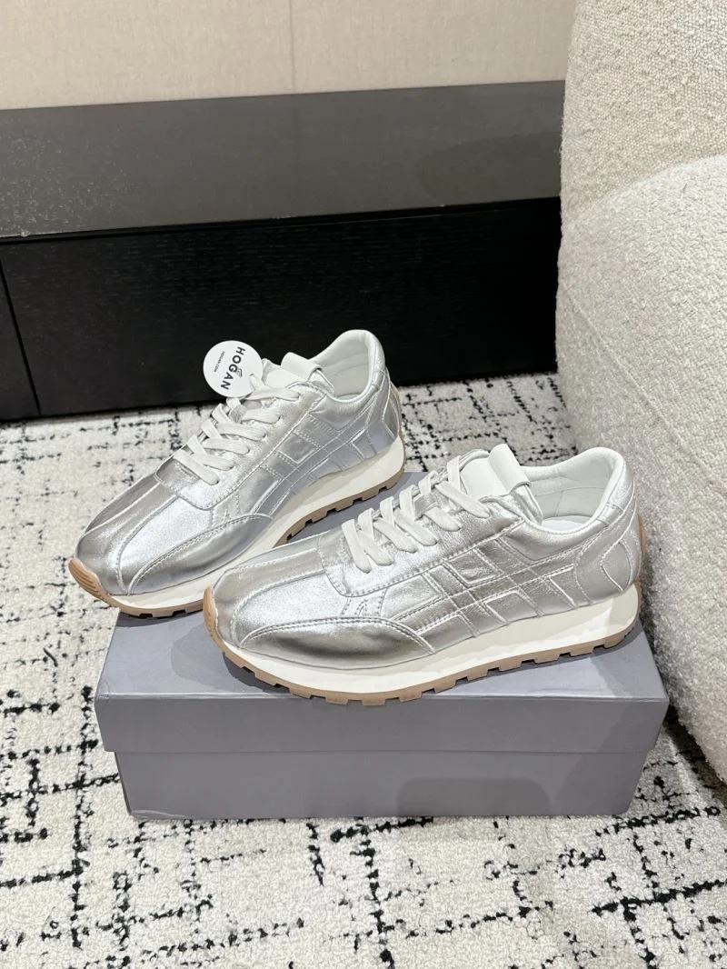 GoodFit Hogan Shoes 12302