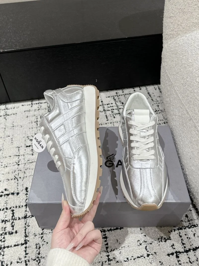 GoodFit Hogan Shoes 12302