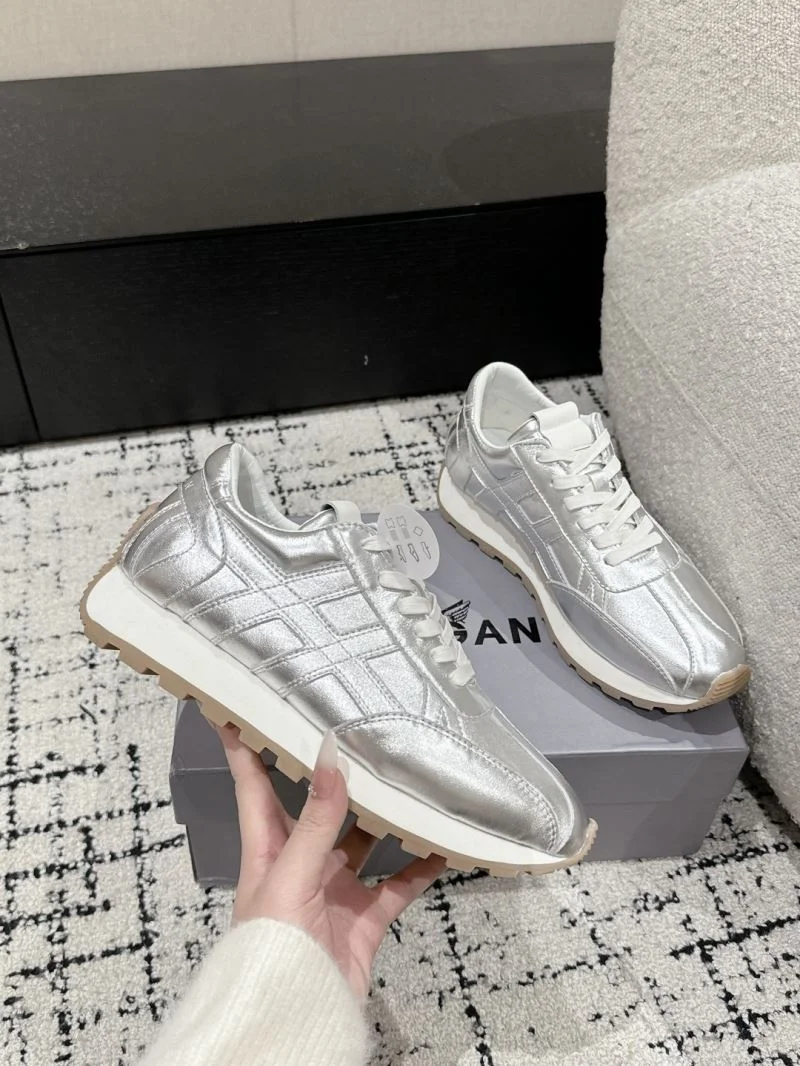 GoodFit Hogan Shoes 12302