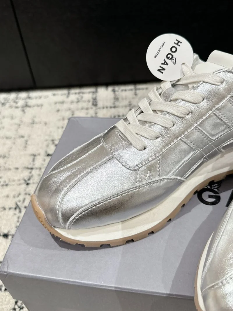 GoodFit Hogan Shoes 12302
