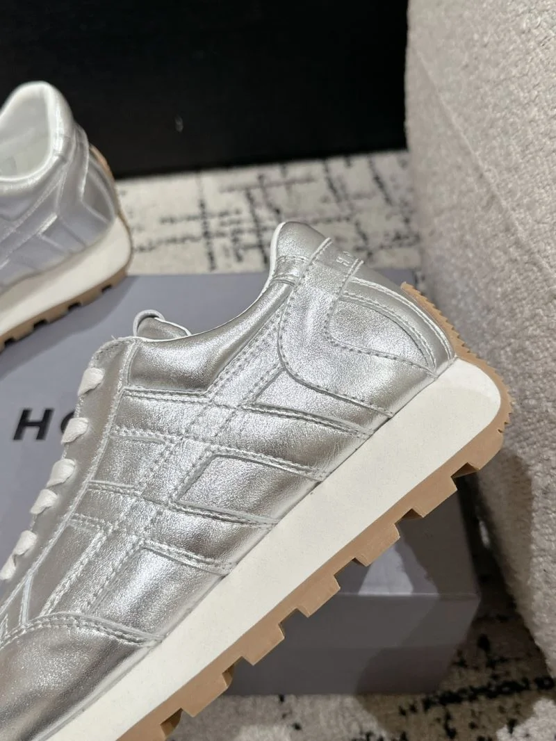 GoodFit Hogan Shoes 12302