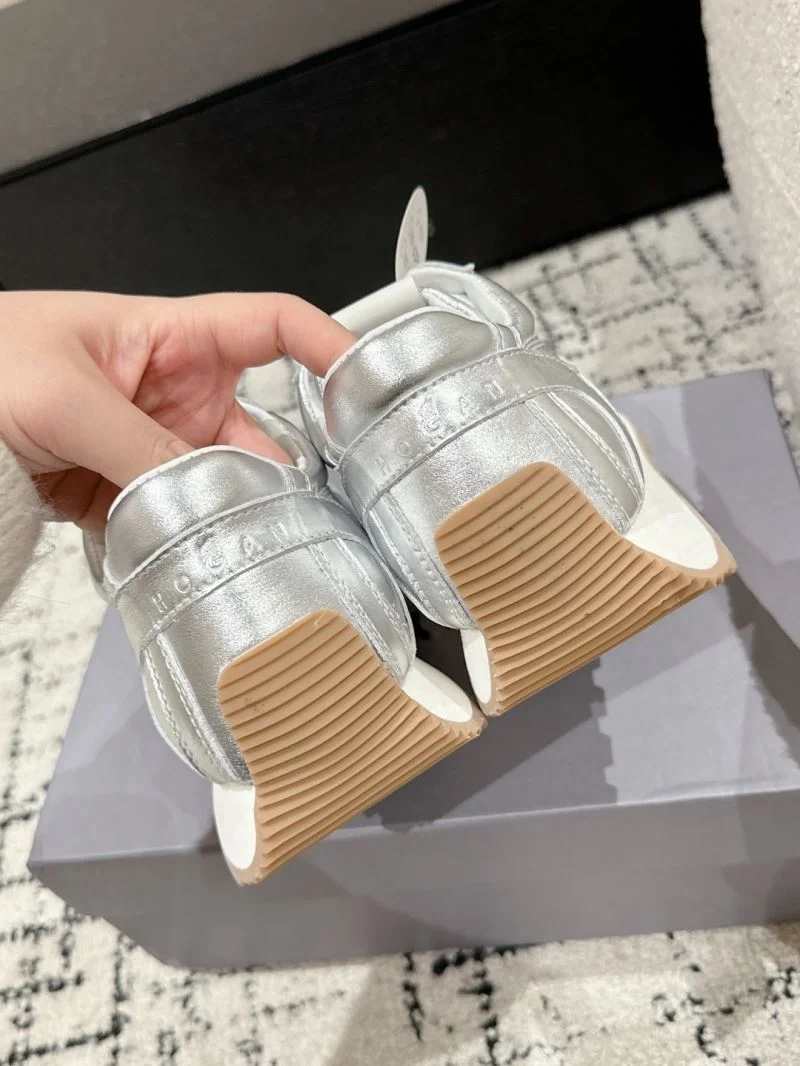 GoodFit Hogan Shoes 12302