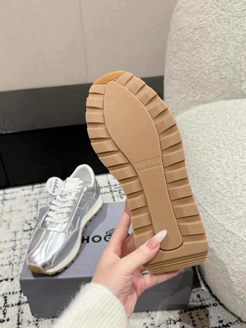 GoodFit Hogan Shoes 12302