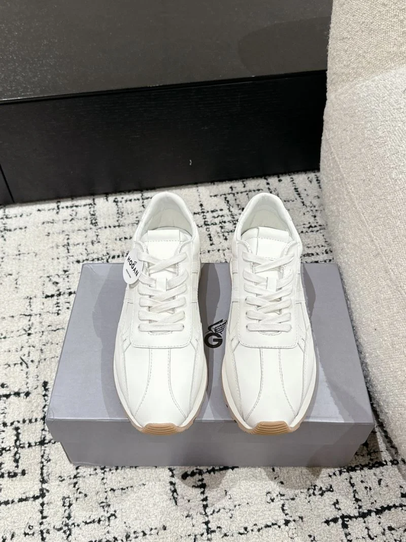 Hogan Shoes Trendsetting 12310