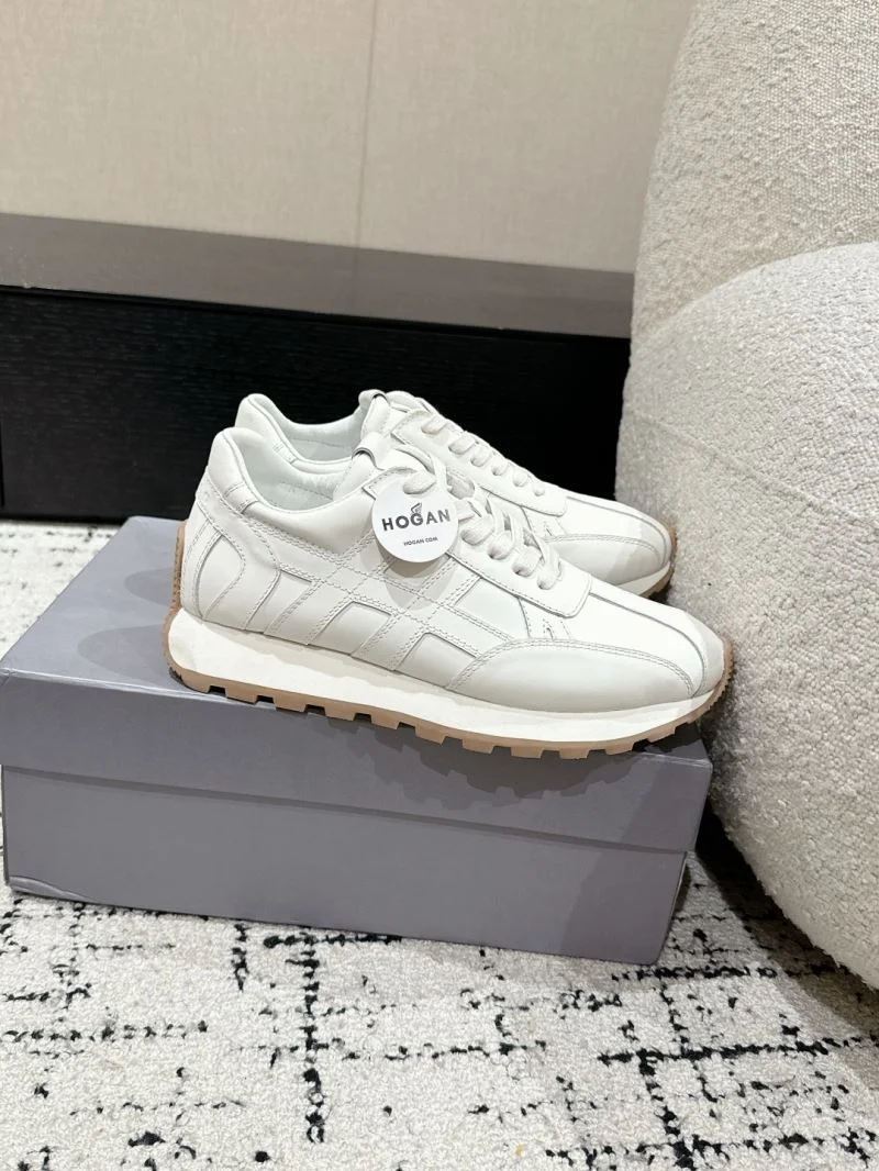 Hogan Shoes Trendsetting 12310