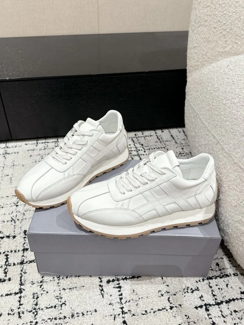 Hogan Shoes Trendsetting 12310