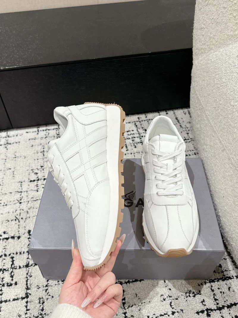 Hogan Shoes Trendsetting 12310