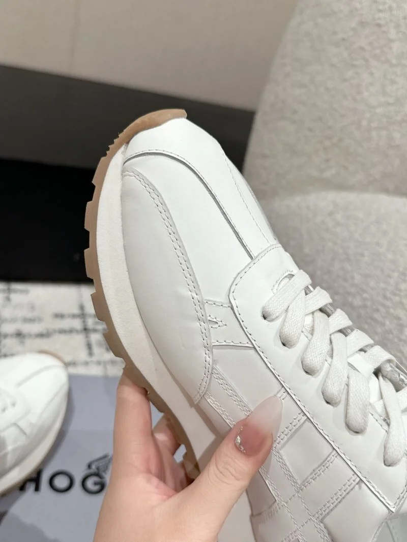Hogan Shoes Trendsetting 12310