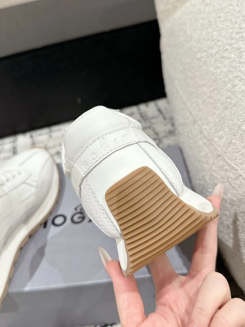 Hogan Shoes Trendsetting 12310