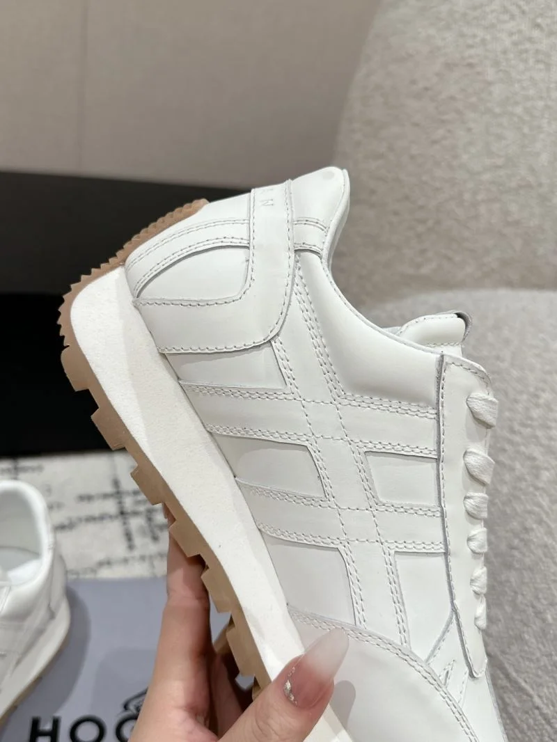 Hogan Shoes Trendsetting 12310