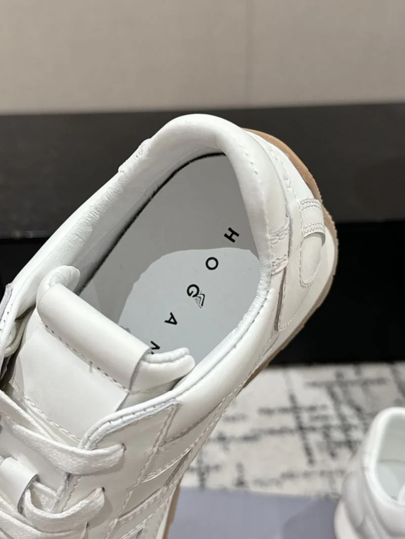 Hogan Shoes Trendsetting 12310