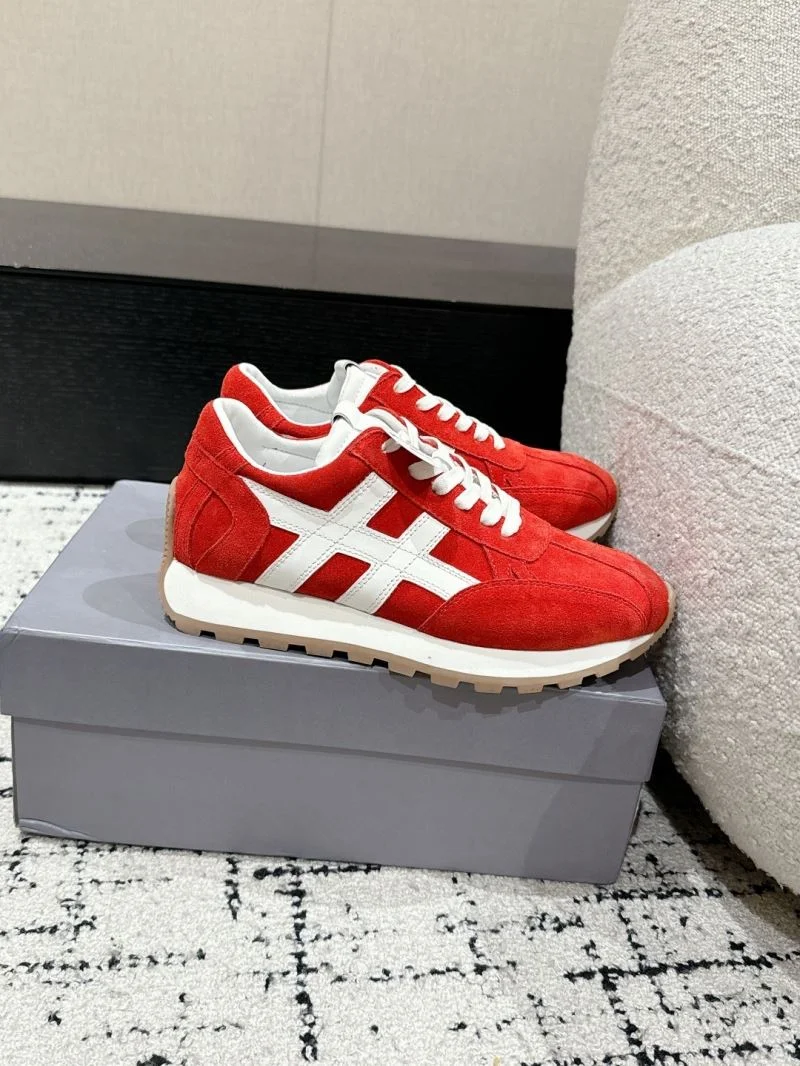 Snug Hogan Shoes 12305