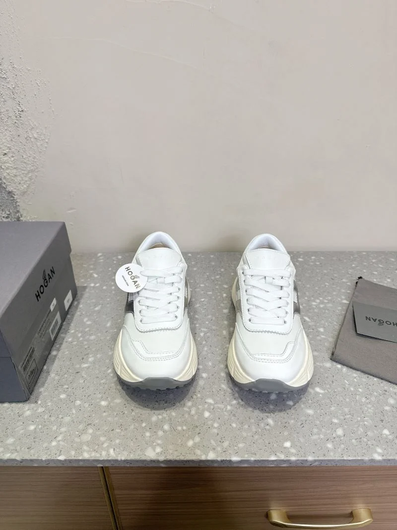 Hogan Shoes FashionForward 12304