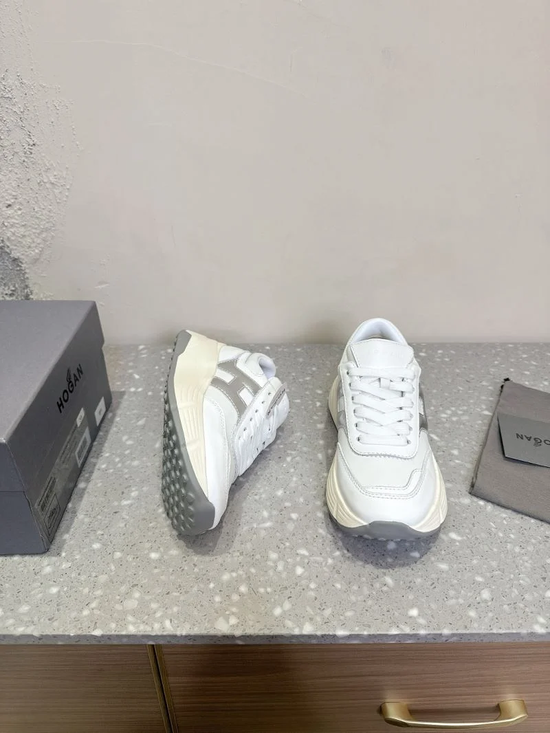 Hogan Shoes FashionForward 12304