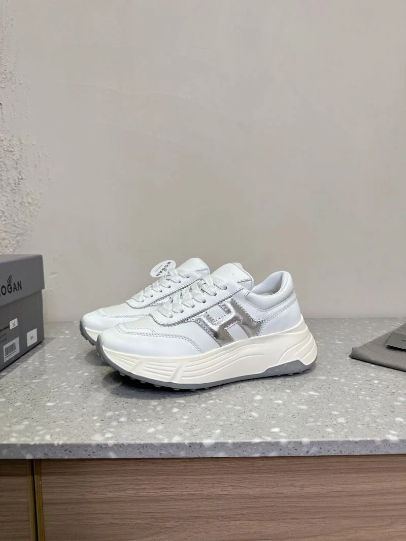 Hogan Shoes FashionForward 12304