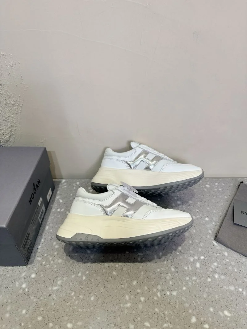 Hogan Shoes FashionForward 12304