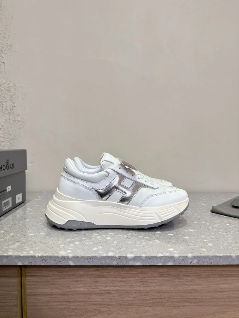 Hogan Shoes FashionForward 12304