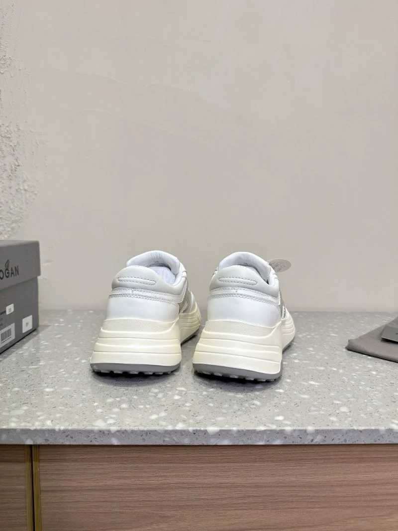 Hogan Shoes FashionForward 12304